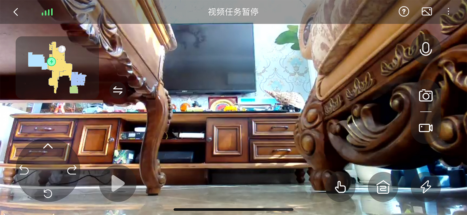 追觅s10pro扫地机,追觅扫拖一体机s10pro