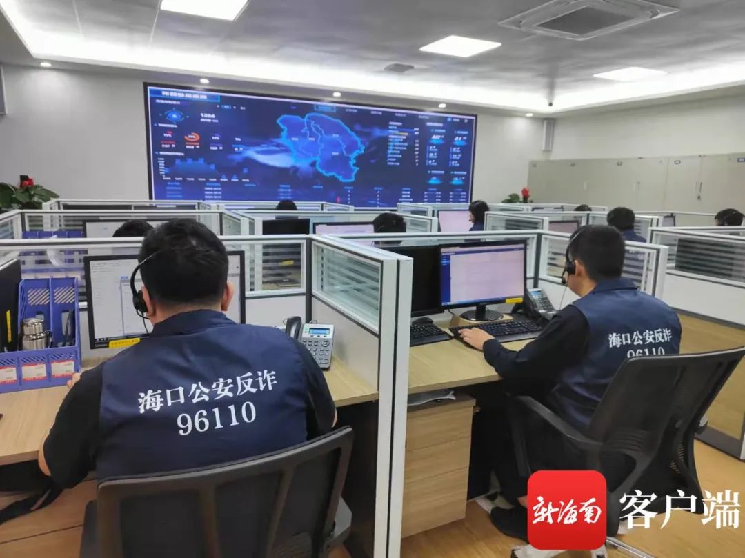 海口写字楼招聘,写字楼招聘套路