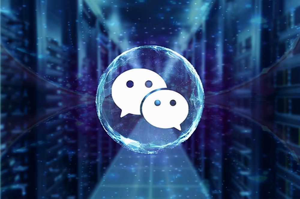 微信小程序商城开发多少钱,微信小程序开发平台哪个好