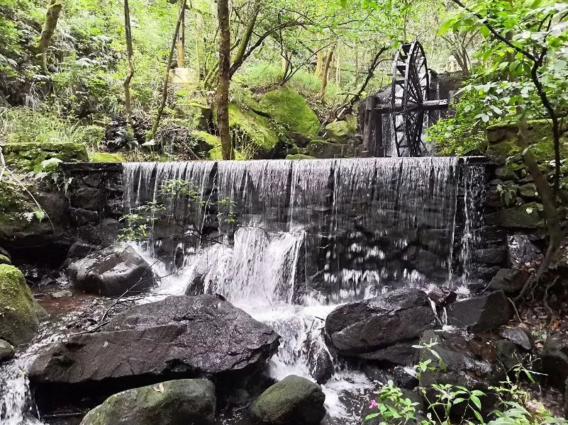 昆明旅游漂流攻略图,昆明夏季旅游攻略一日游景点