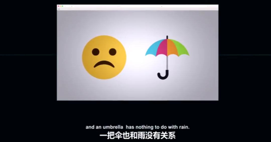 强迫幼女卖淫涉案,犯罪团伙逼迫12岁女童卖淫300余次