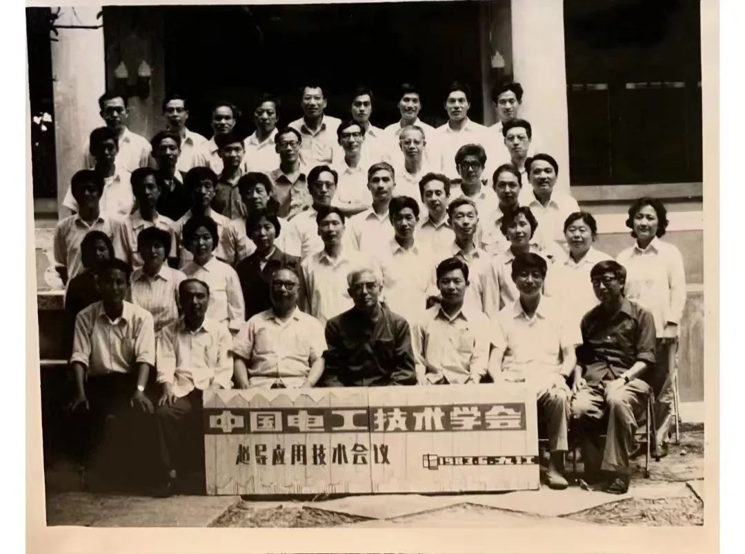 熊衍衡,袁隆平与钟南山十年前采访