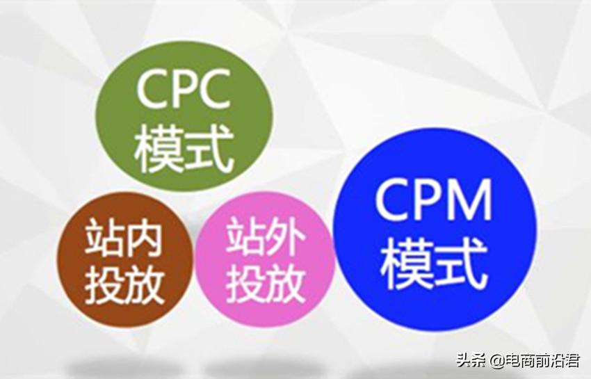 淘宝店铺运营操作思路和方法,做淘宝店铺最基础的运营技巧是