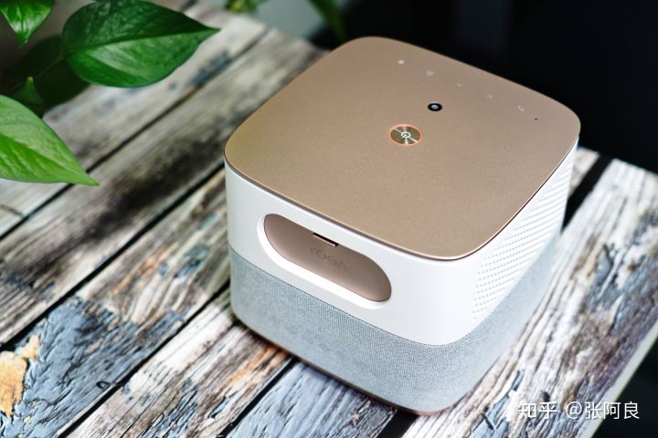 联想yoga智能投影t500,yoga智能投影t500play