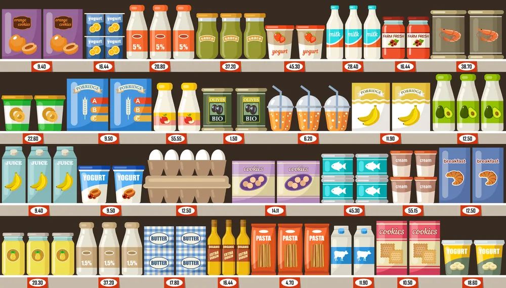 含碘量过高之后怎么办呢,含碘和不含碘