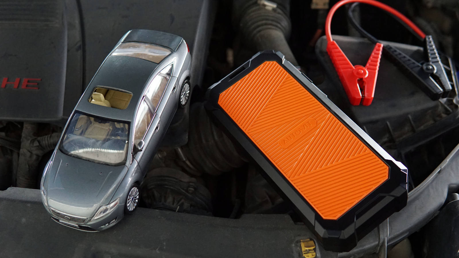 汽车启动应急电源瞬间没电了,汽车应急启动电源24v无法工作