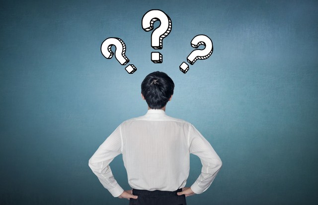 退休发现档案作假会怎样处理,退休档案当时误申报错了