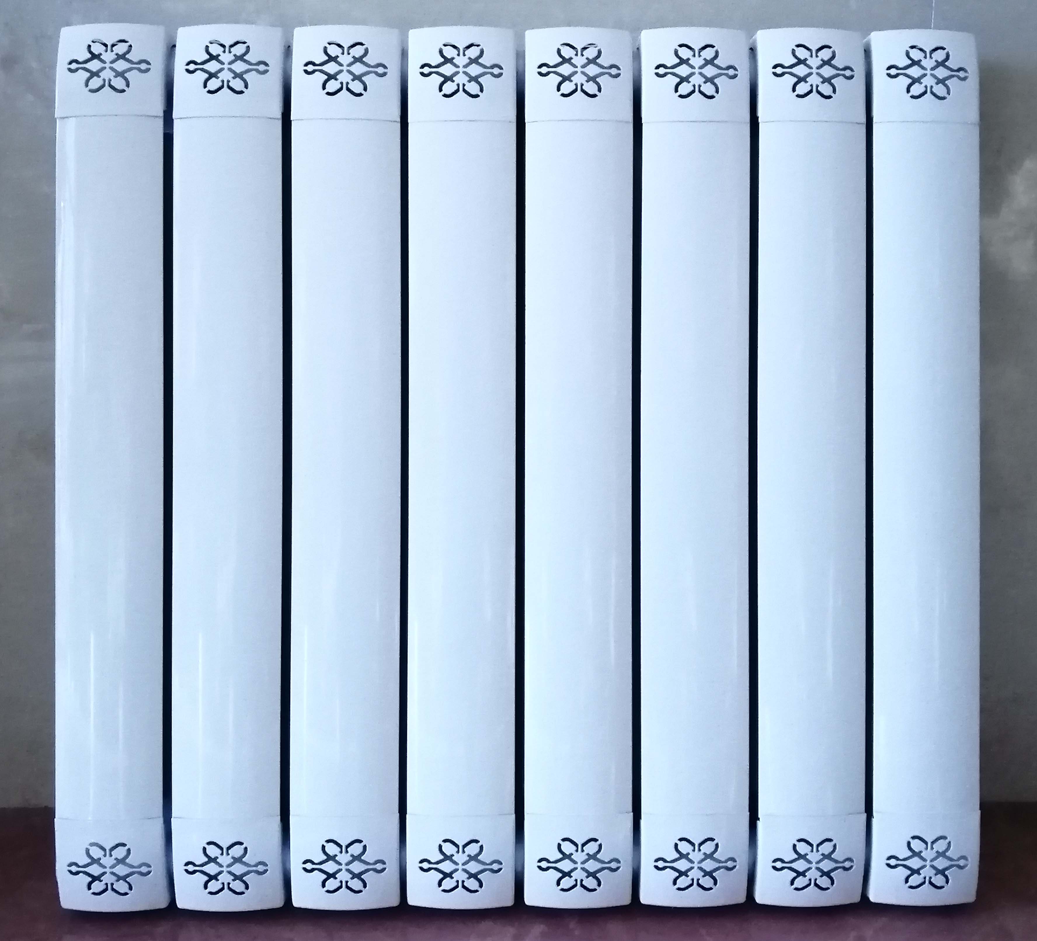 厨房间装凉霸真的能降温吗,夏天厨房安装凉霸合适吗