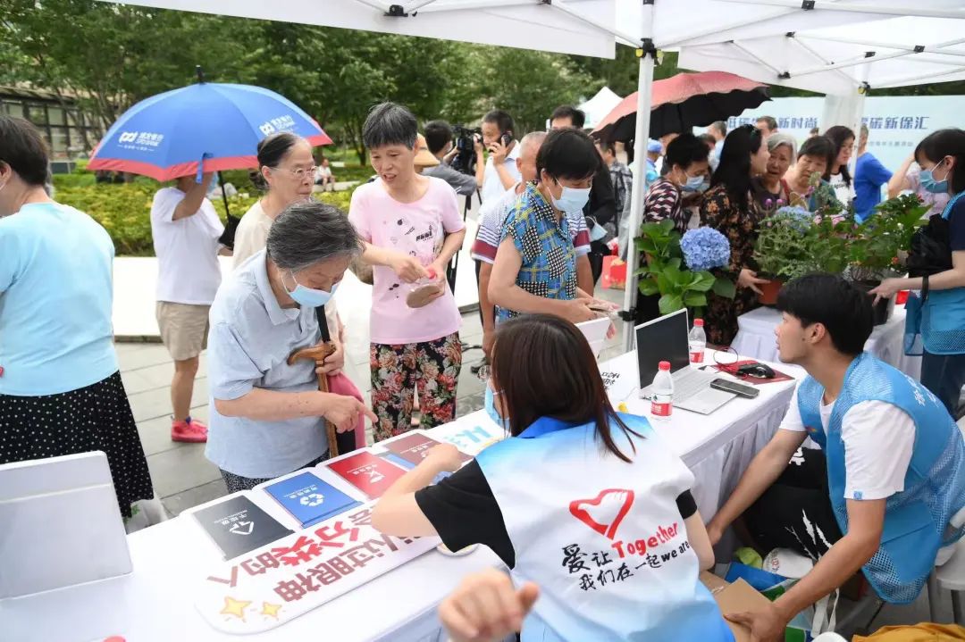 垃圾分类干垃圾湿垃圾会怎么处理,垃圾分类的注意事项以及处理方法