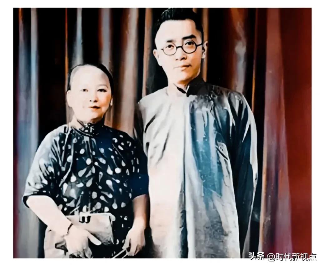 时代新视点‖朋友之间相处，贵在“守度”