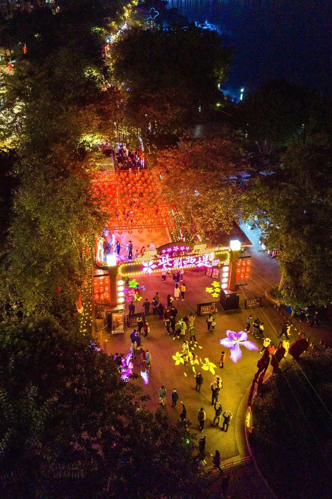 肇庆天气预报7天,肇庆未来7天天气