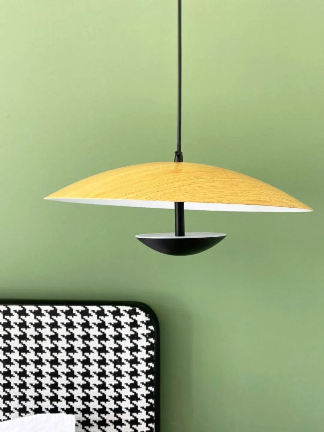 苏州最有特色民宿推荐,苏州特色民宿推荐