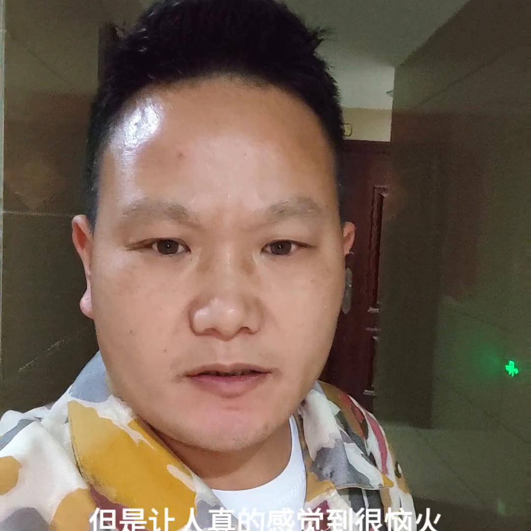 租房感谢房东的真实经历 (租房遇到房东的感受)