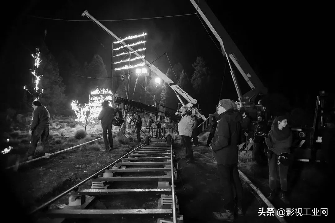 关于罗马的一部电影,罗马电影十大巅峰之作