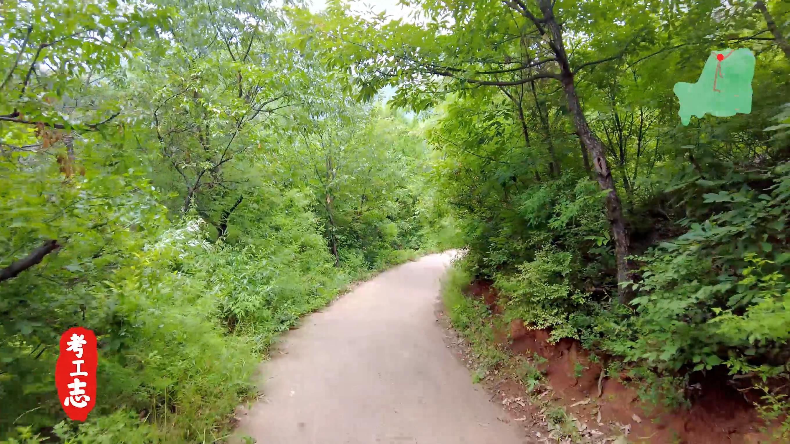 嵩山少林寺的历史背景和基本现状,少林寺传奇之火烧少林寺全集解说