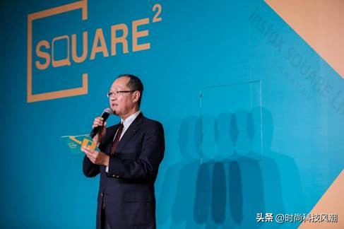 富士instax宽幅打印机,富士胶片instaxsquare