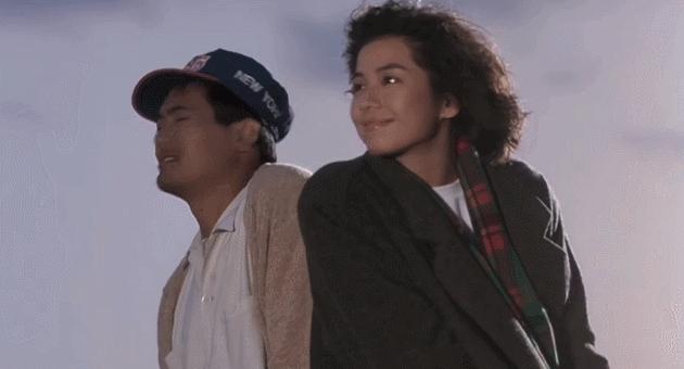 差一点，她成为三级女王