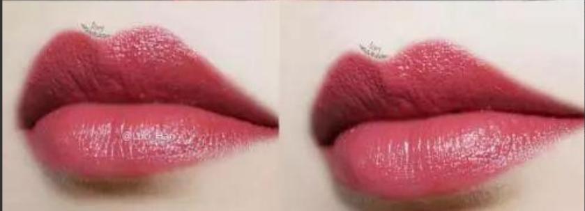 买口红试色平价推荐哪个,口红要买哪种才好用又好看