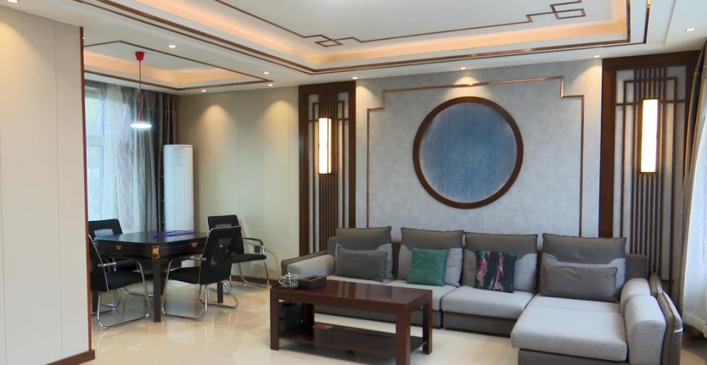 奥运冠军网红打卡地,奥运冠军之城有哪些