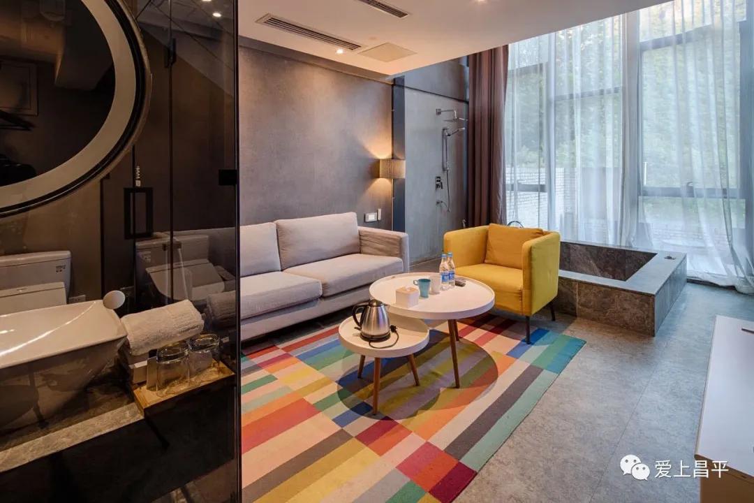 北京超高性价比餐饮,北京高性价比美食