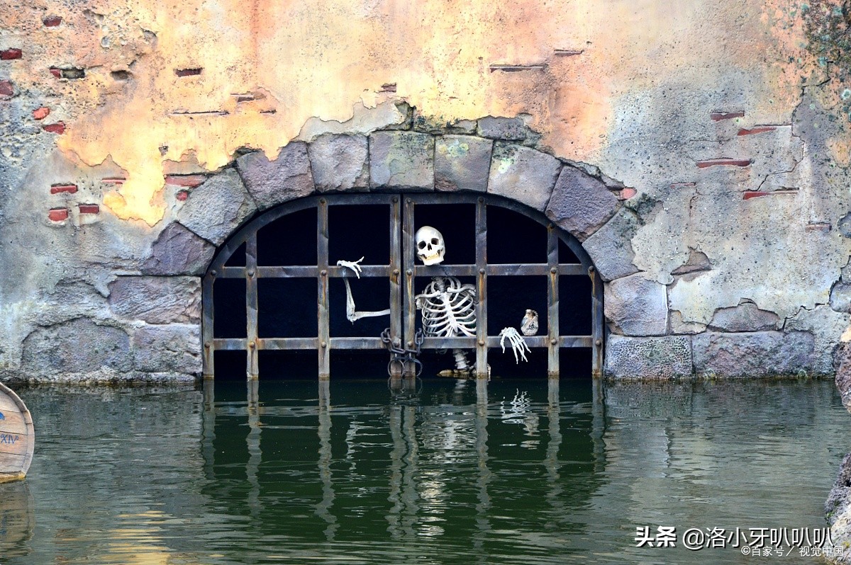 爆火网络备受争议的五大缅北网红，李赛高实锤疑乌龙？