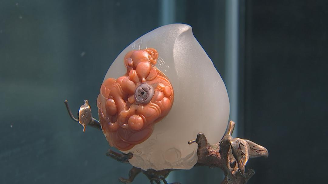 西昌旅游吃住攻略大全最新,11月西昌旅游必备物品