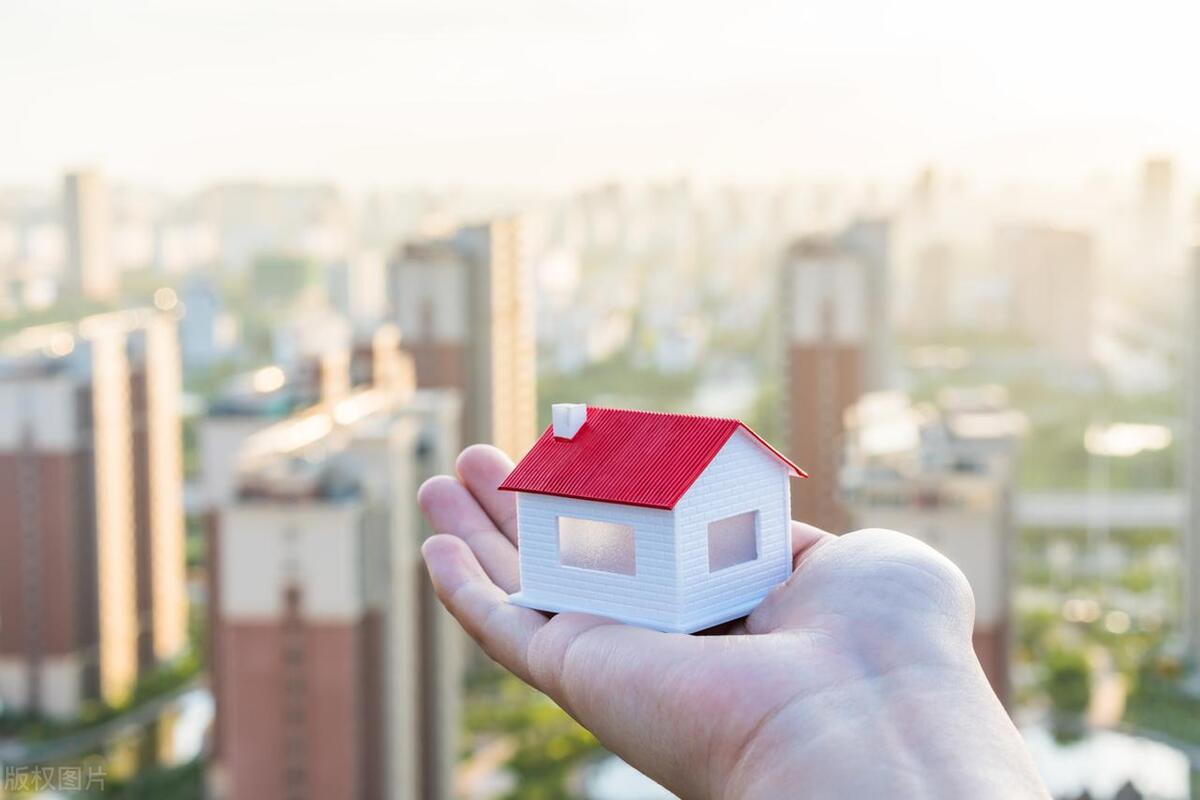 外甥女写了辞职信，我怼我姐：别瞎凑热闹！