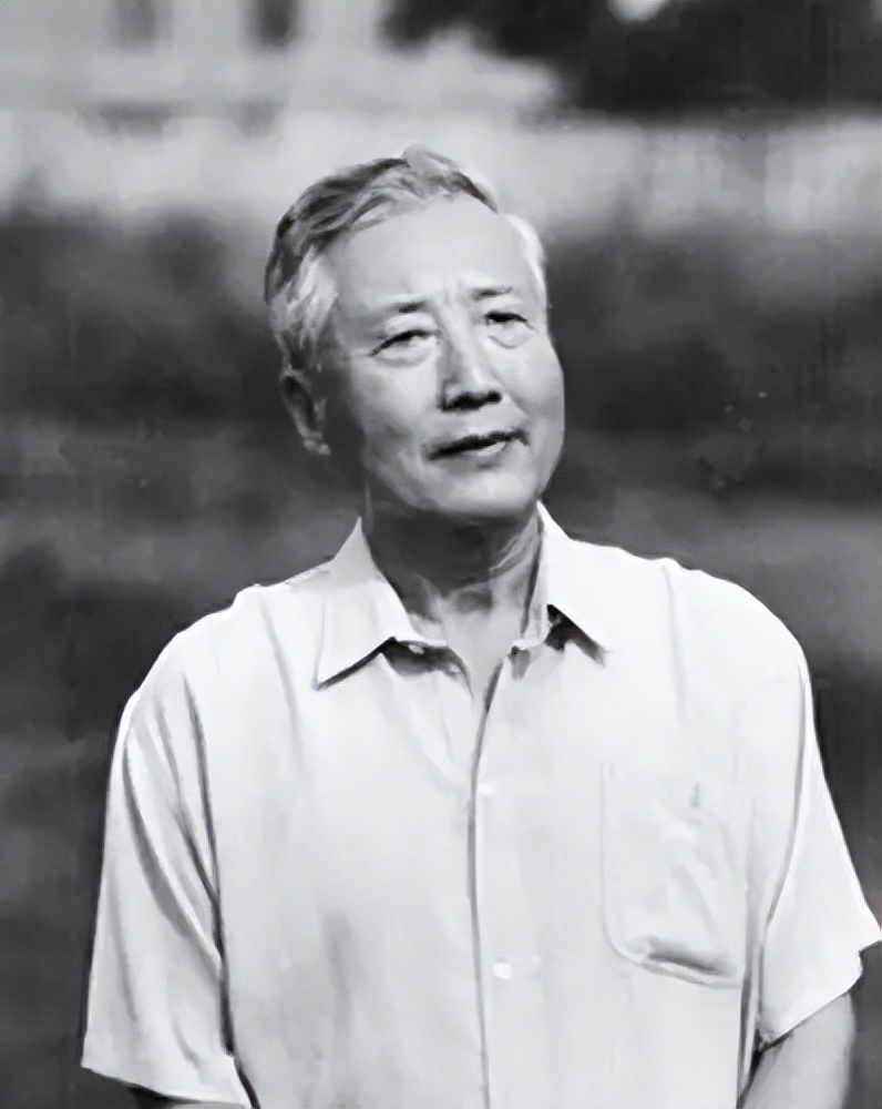 于是之告别仪式,于是之追悼会视频