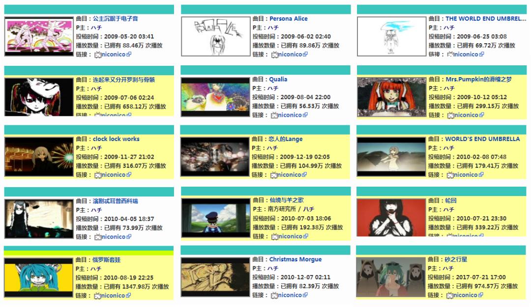 secretworld米津玄师现场,米津玄师最新实体专辑