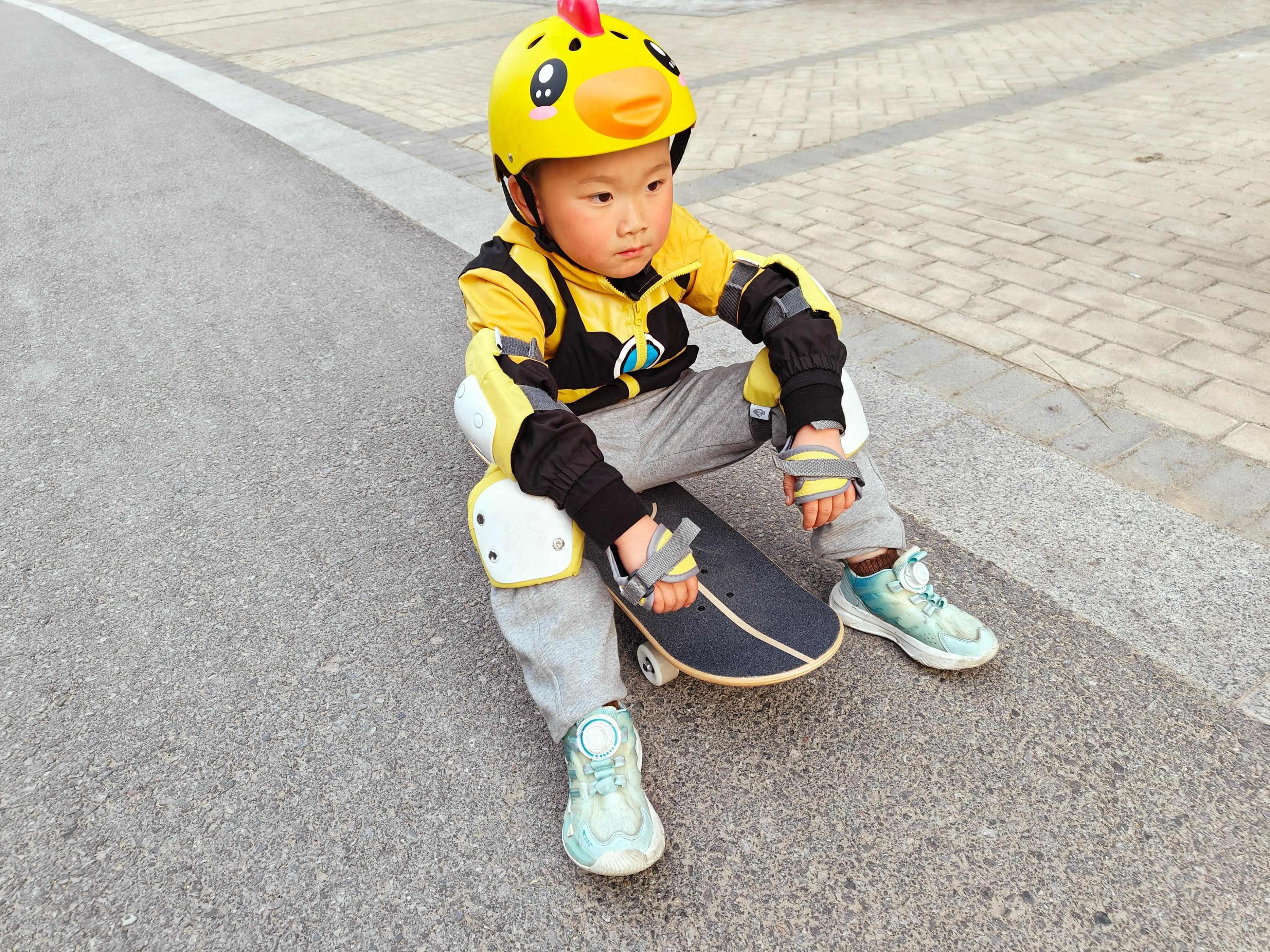 700元买滑板,电动滑板推荐700元