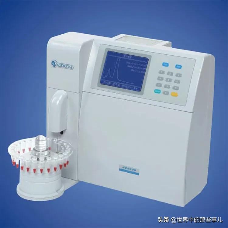 丹麦火爆产品有哪些牌子,丹麦的品牌质量怎么样