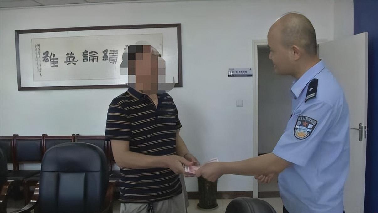 浙江6旬老汉骗多少人,六旬老汉骗数名女性深陷其中作案