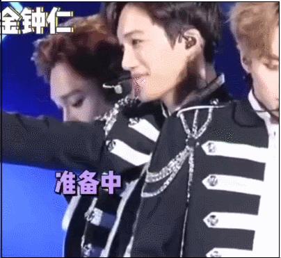 橘子晚报/童星邵一卜因校园*力暴**跳楼；秀智新戏开播；