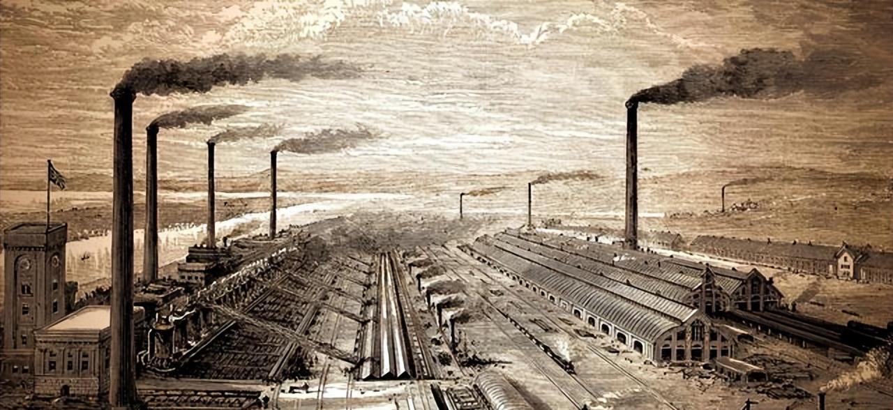 1852铁血中华全本,铁血中华1852免费阅读