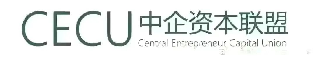 杜猛金融街电讯视频,上海金融街电讯杜猛