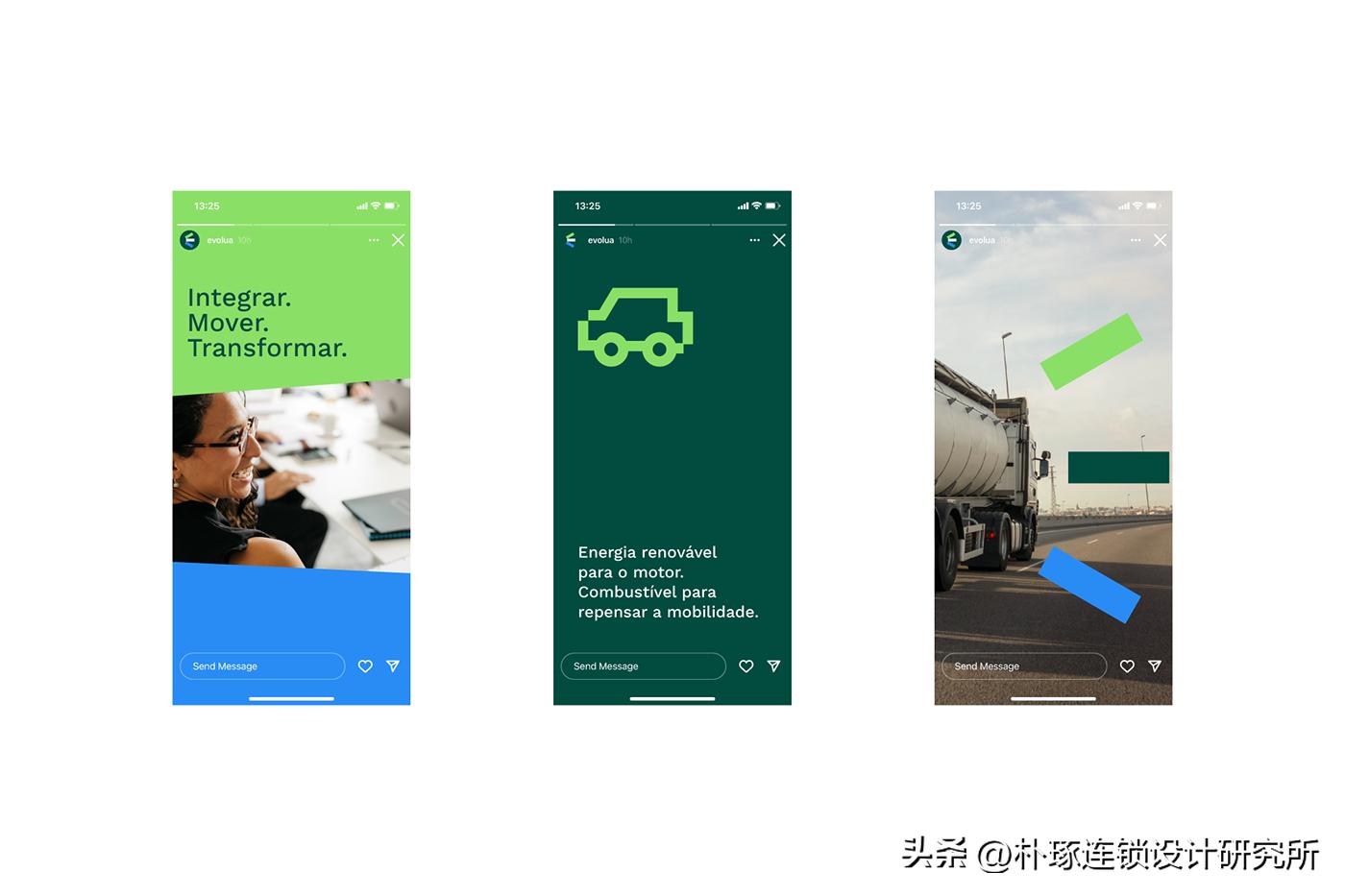时尚风格都有哪些品牌,国际品牌时尚高端大气