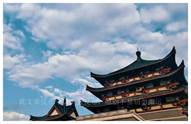 殡葬专业学生,殡葬专业学生晒课表