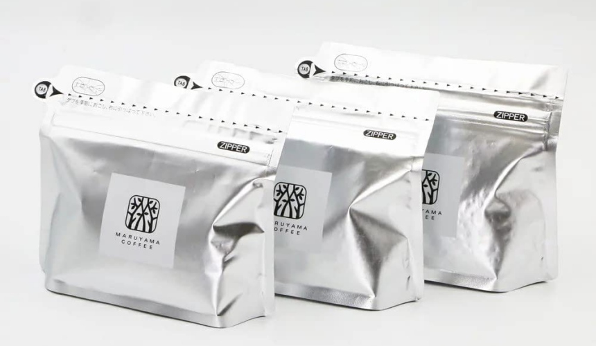 日本伴手礼礼盒,日本伴手礼高端