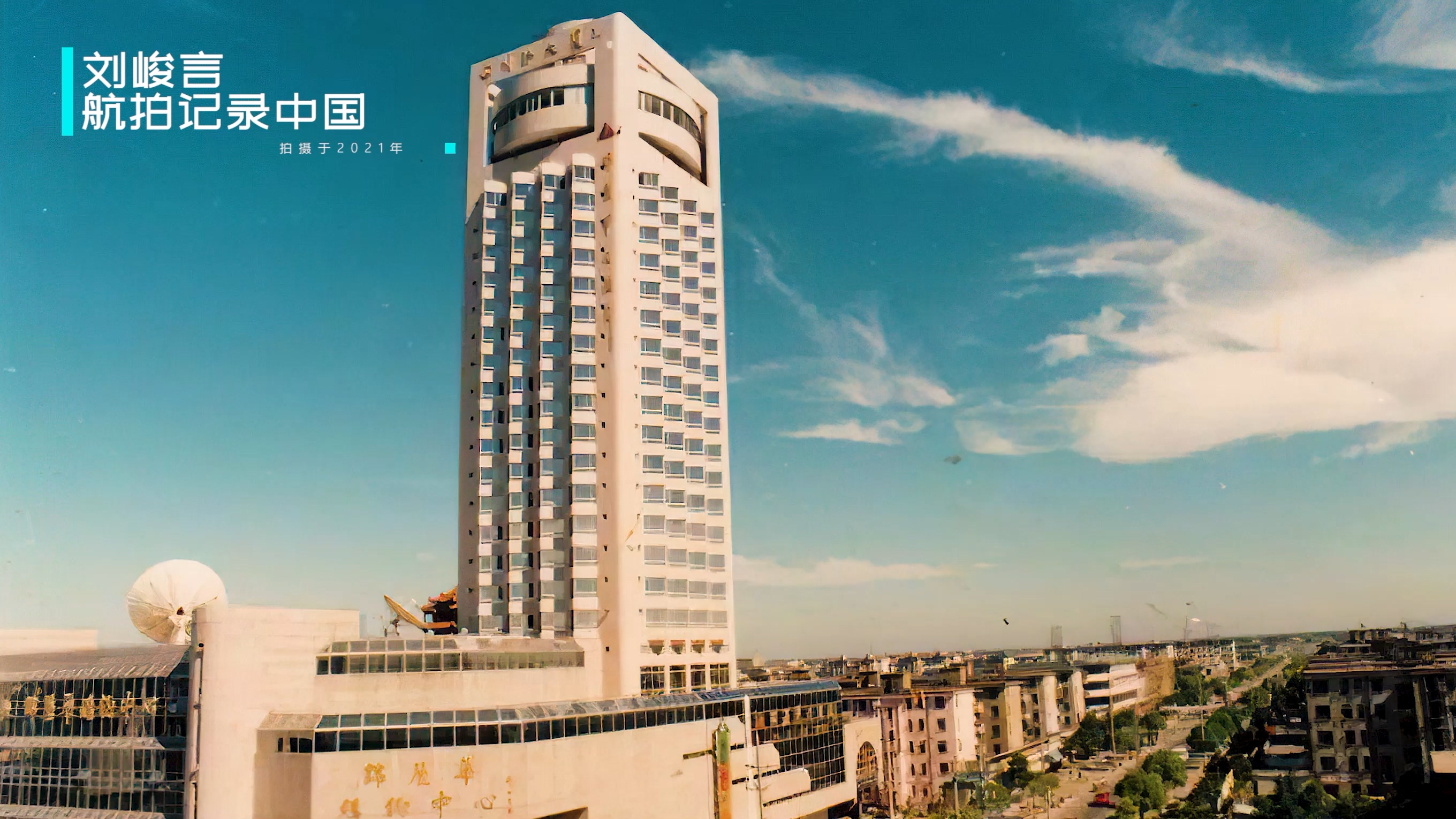 上海迪士尼北京环球客流对比,为什么上海迪士尼比北京环球成功