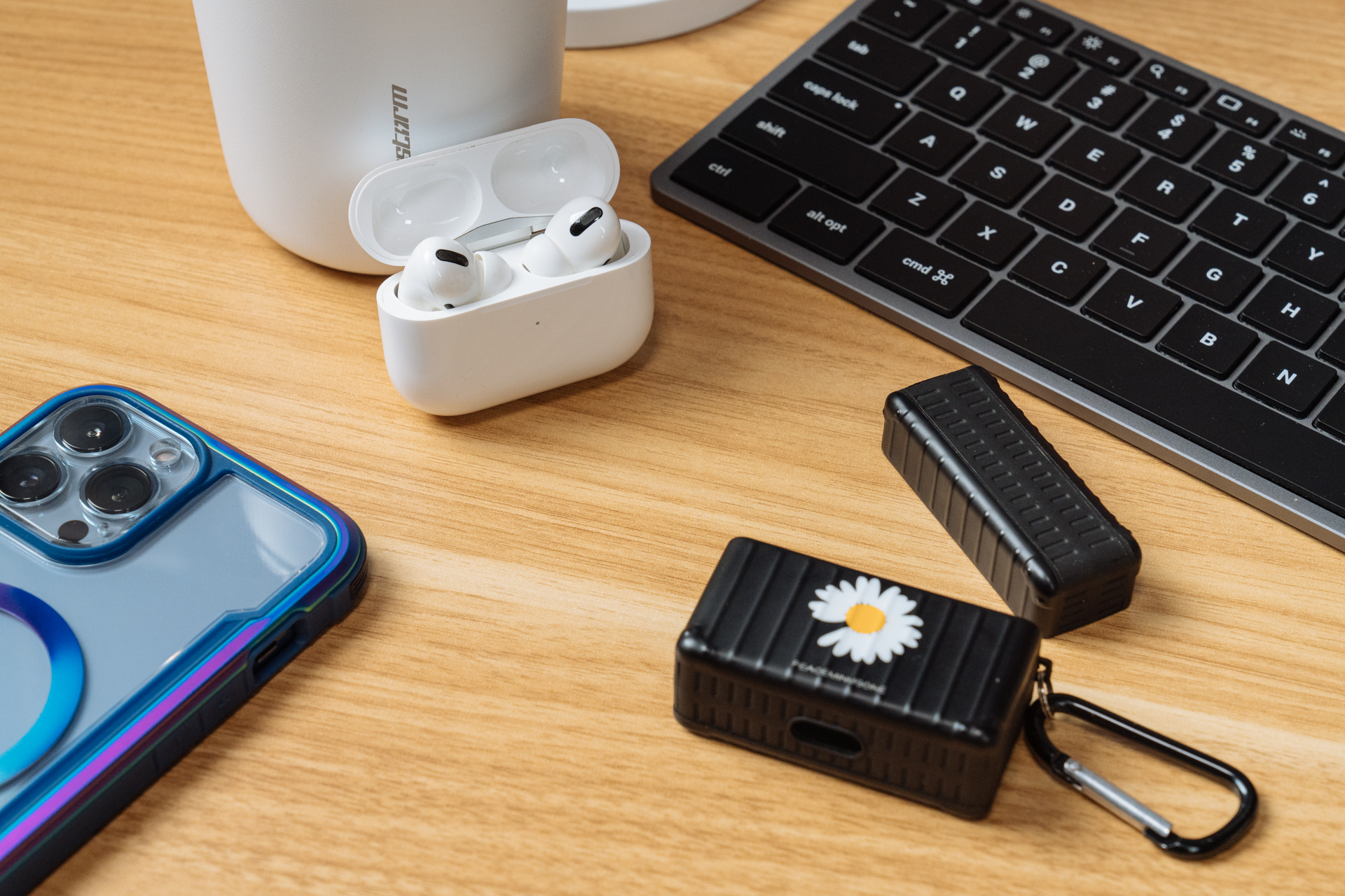 iphone13最值得入手的一款,iphone13值得入手的颜色