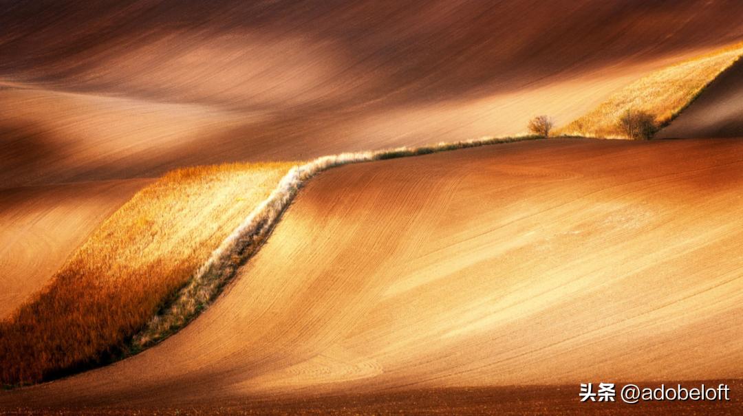 摄影的想法和创意,摄影想法与构思