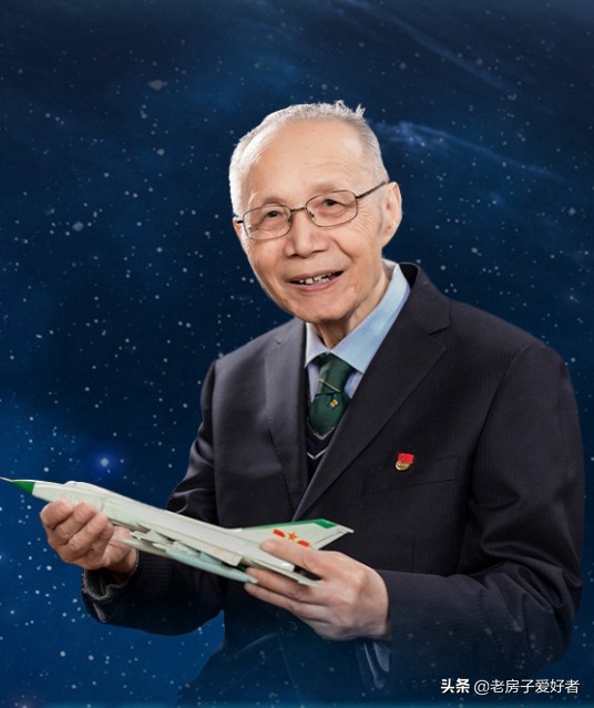 西康路上的历史保护建筑和名人故居