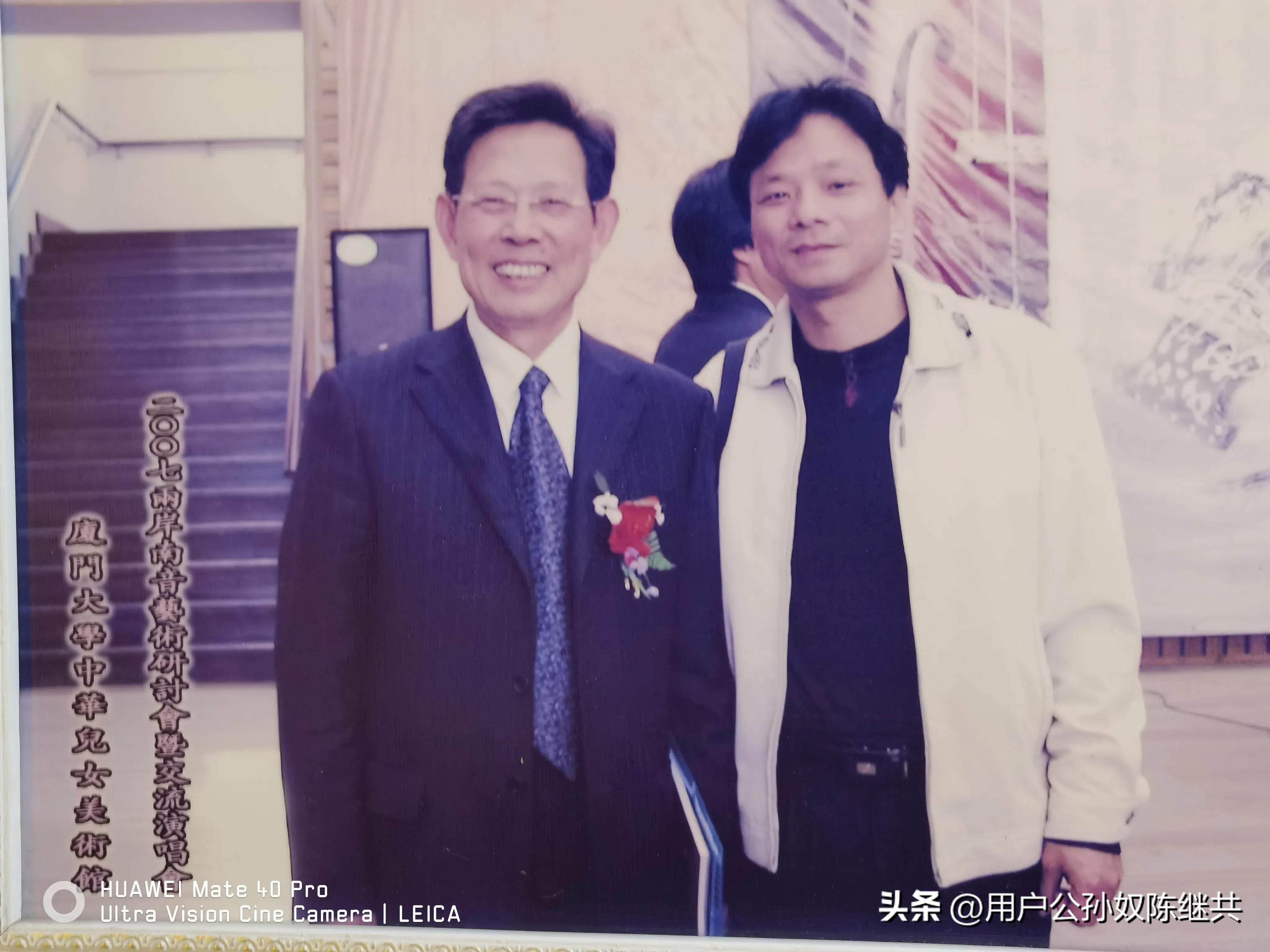 高人郭明木：其老唱片老唱机精收藏世人臣服，文化含量一帜独树！