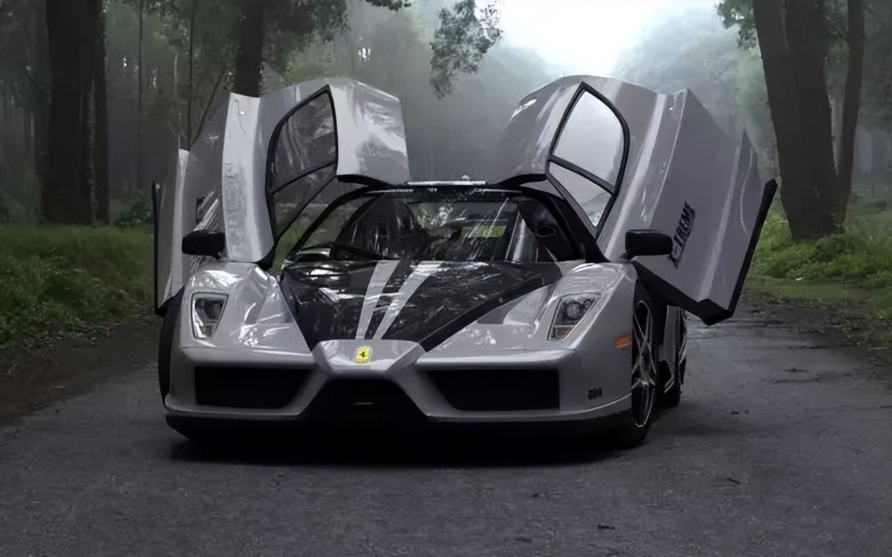 世界奢侈品牌背后的故事,奢侈品牌成长史