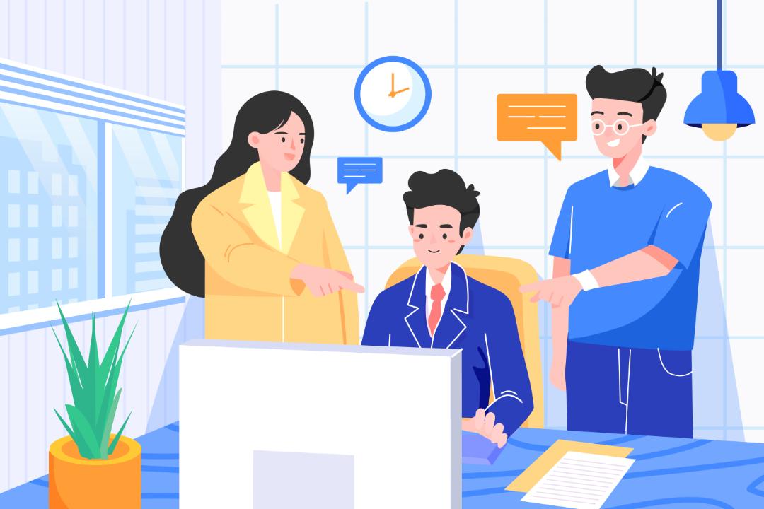 撰写简历时要注意哪些细节,超实用简历撰写攻略