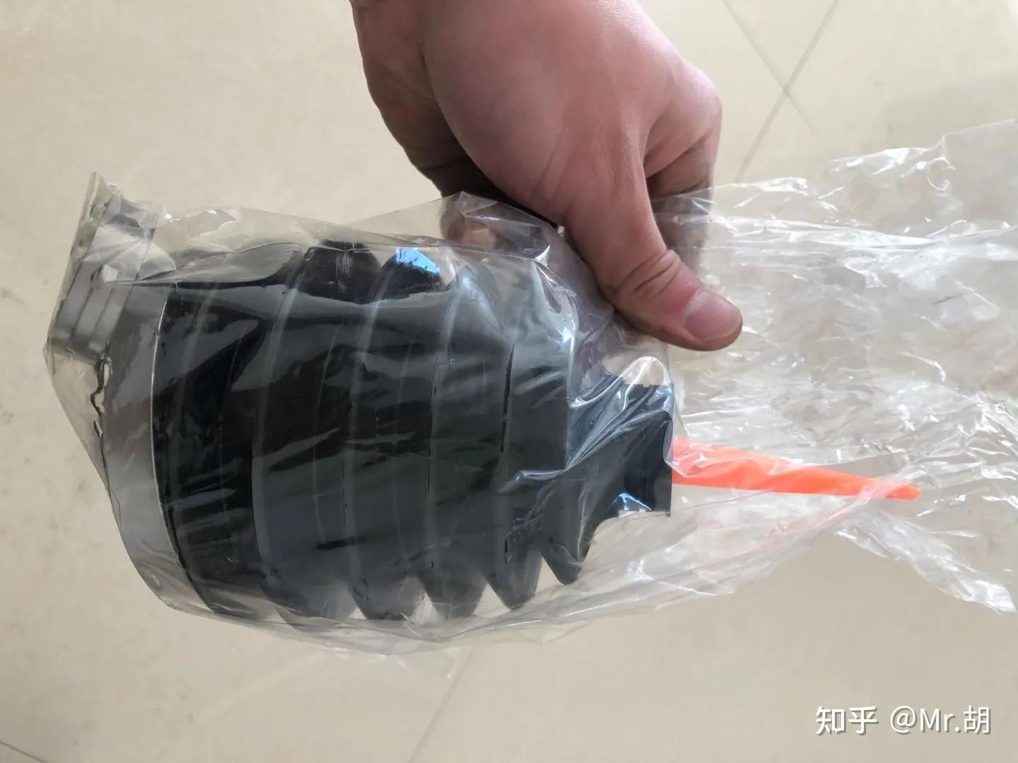 大学生提车记二手车,17万公里的二手车整备