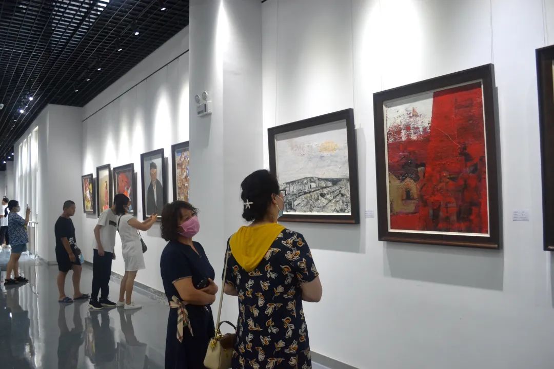 云门酱酒风筝春10,云门酱酒中酒展