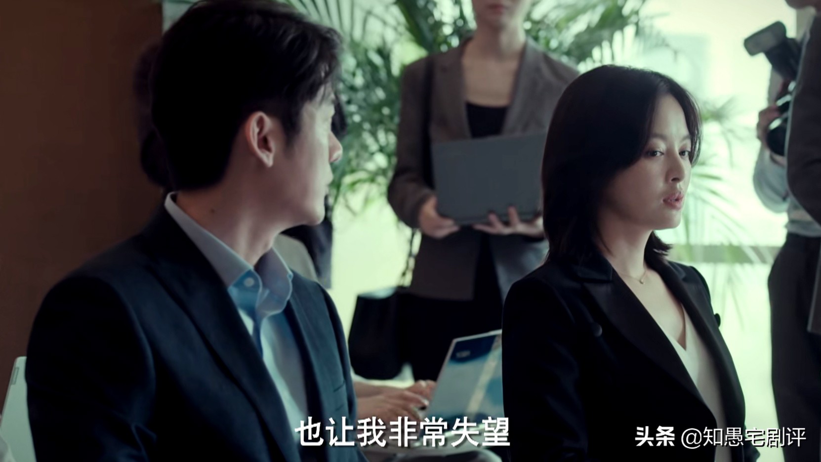 输赢骆伽和周锐在一起了吗,骆伽和周锐怎么分的