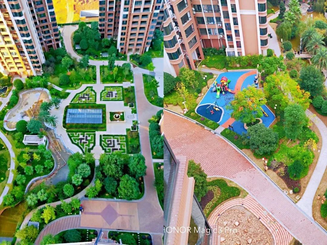 郴州爱莲湖星湖湾楼王,大师兄说楼市