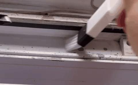 亲测清洁好物,清洁好物测评平价好用